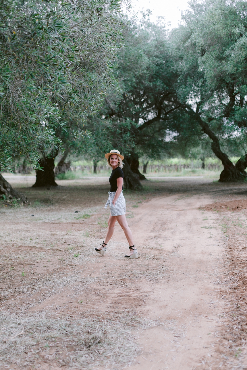 sommer outfit, fashioninspiration